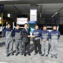 현대자동차 청학점 이미지