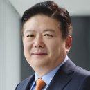 삼일글로벌 이미지
