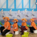 서부초교병설유치원 이미지