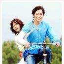 로망스 - 사천시 읍내1길 48-5 | 로망스