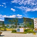 광주평화약국 이미지