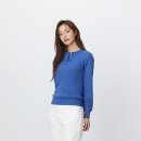 탑아일랜드 이미지