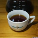 라 리베라