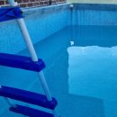 독채민박 이미지