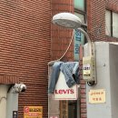 스탠다드옵티크 | 성수 리바이스 팝업 꿀팁 총집합(웨이팅, 예약, 주차)🍯 데이트코스까지 다 짜드려요