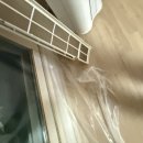 센트럴약국 | 🏡 영통센트럴파크뷰 입주청소｜수원입주청소 고민된다면 양심청소 동탄점 추천