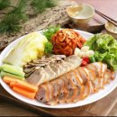 진족발보쌈 네이버블로그