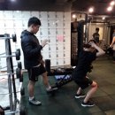 카인드짐 이미지