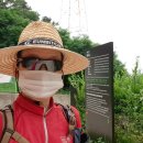 문발교차로 이미지