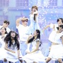 피지컬 사관학교 | 실용무용대학 늦게 준비한 입시과정 후기