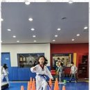 경용태권도 이미지