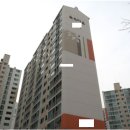 숲속마을 1단지 이미지