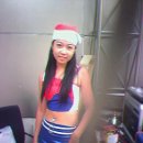 지지아나 이미지