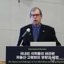 타드