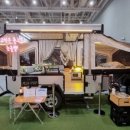 엔마트 오산점 이미지