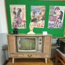 장수골길(와룡면) | (홀씨) 안동, 가볼 만한 여행지. 추억 박물관