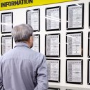 마포노인복지센터 이미지