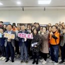 하늘문화센터 이미지