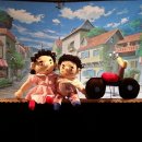 장안초등학교병설유치원 이미지