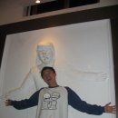 네박자노래방 이미지