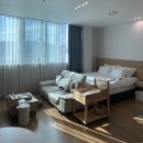 엘사우나 | 광주 프리미엄 산후조리원 '더엘산후조리원' 13박14일 내돈내산 솔직후기