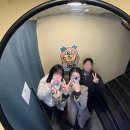 강남-043 이미지