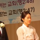 대길기공 이미지