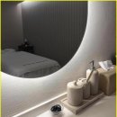 일신온열테라피 테크노점 | 오늘도 운동 가고 싶은 이유, 결국 동래헬스장였다는 후기