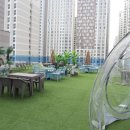 스카이블랑 이미지