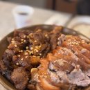 내가찾던최고의맛있는족발 | 용인 기흥구청 맛집 말 그대로 내인생최고의족발 기흥본점 솔직 방문 후기