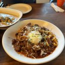 [내돈내산]강남 청모코스 첫번째_브런치카페_라브리크