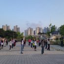 청라3동행정복지센터(2) 이미지