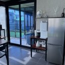 봉봉풀빌라 이미지