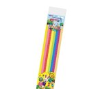 팬시나라 이미지