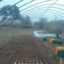 순하우스 이미지