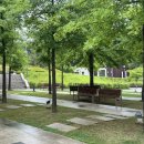 역북문화공원 이미지