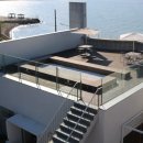 로와맨션 이미지