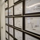 자세리커버리연구소 이미지