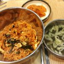 수유리 우동집 이미지