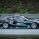 비엠피퍼포먼스 이미지