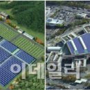 연리태양광 이미지