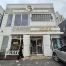 디저트39당진