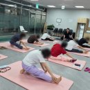 자인힐병원 이미지