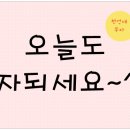 구암동202 이미지