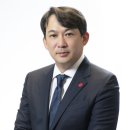 (주)조선호텔앤리조트 이미지