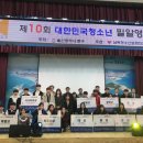 울산광역시 남목청소년문화의집 이미지