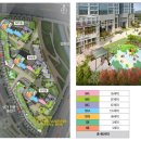 (주)종합건축사사무소우미 이미지