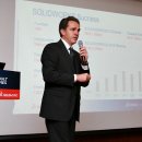 솔리드디자인 이미지