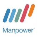 4.19약국 이미지