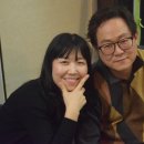 강북검도관 이미지